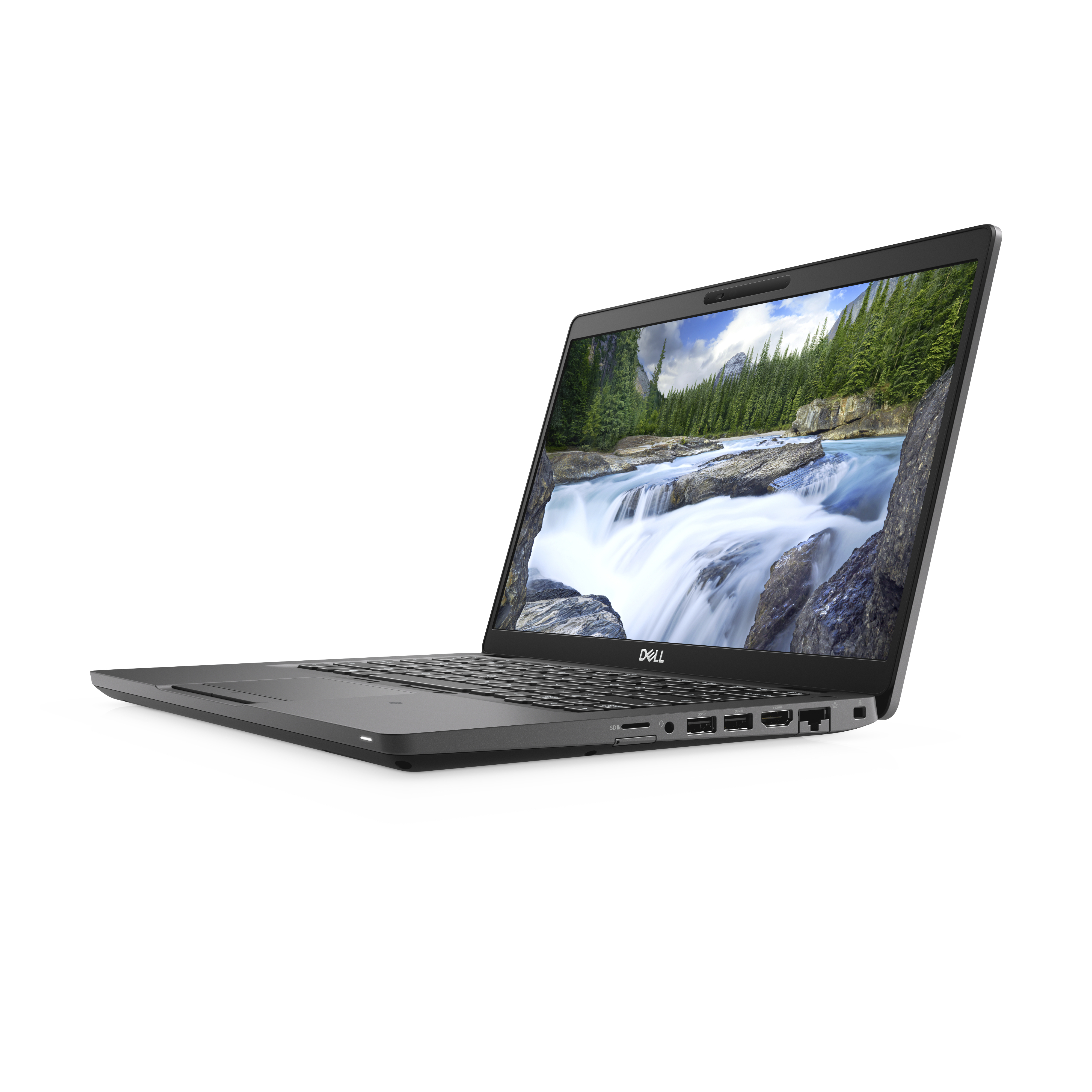 Dell Latitude 3400